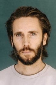 Джерард Джонстоун